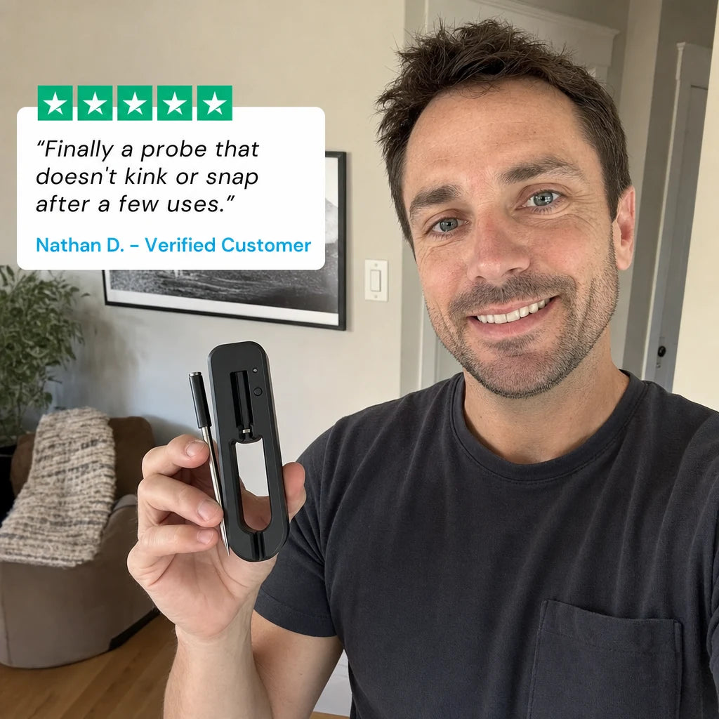 review-searsense-digital-meat-thermometer-3