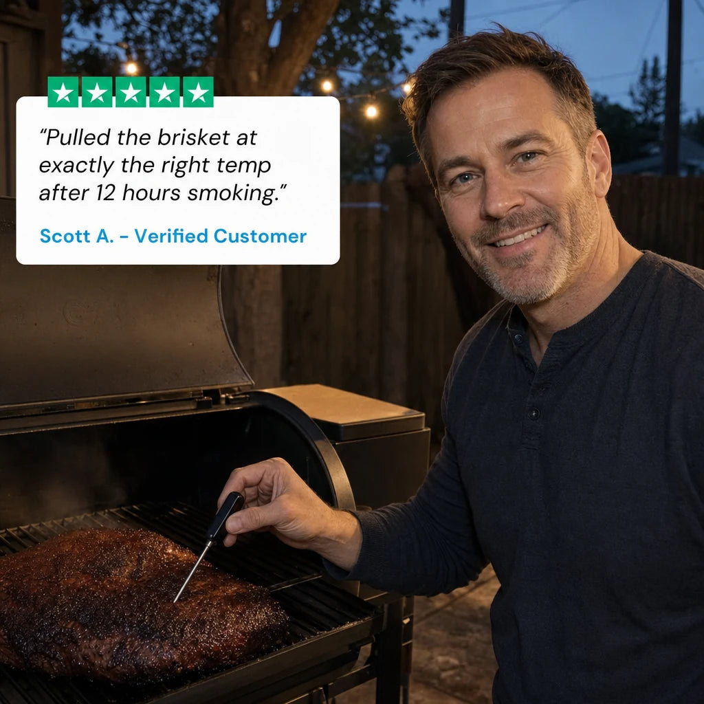 review-searsense-digital-meat-thermometer-5_v2