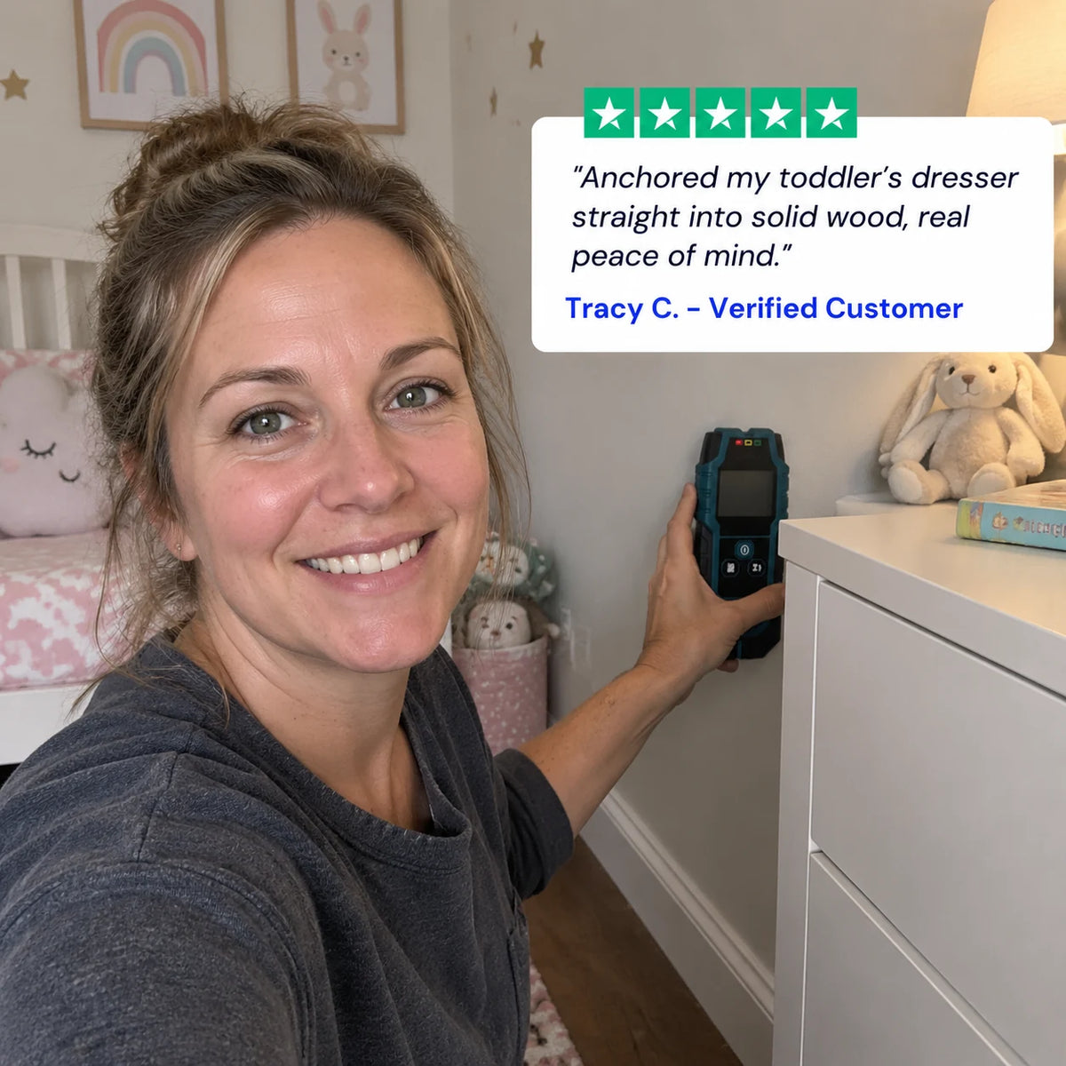 review-sensiwall-pro-6_v3