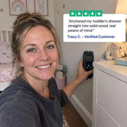 review-sensiwall-pro-6_v3