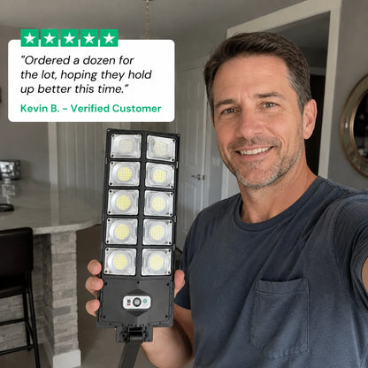 review-sentrybeam-3_v3