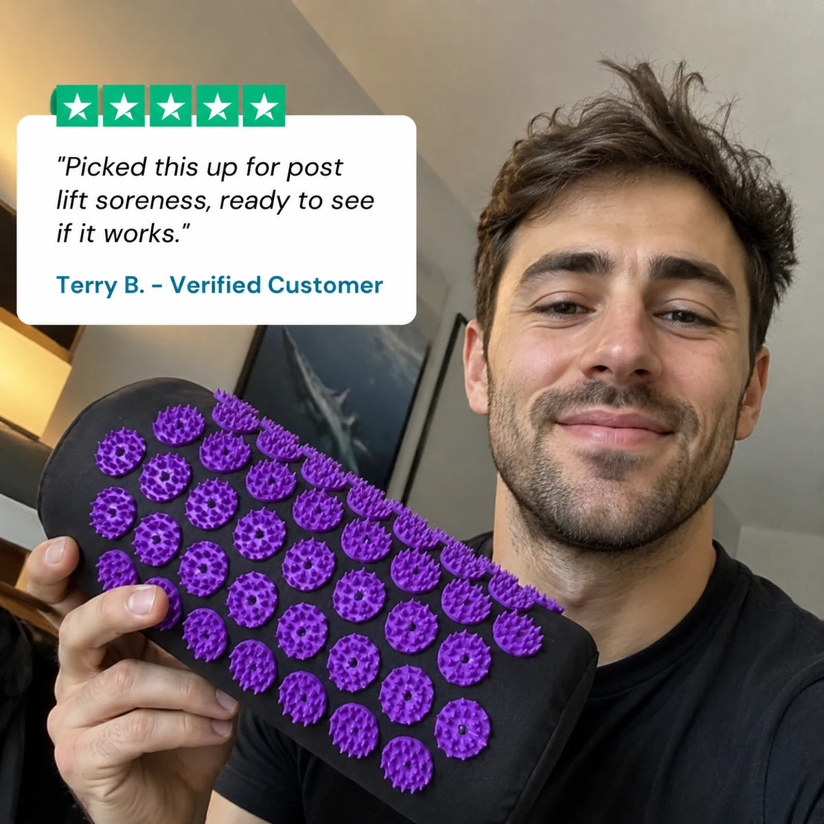 review-serenpoint-3_v3