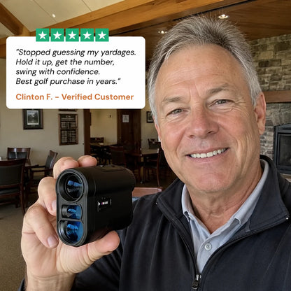 review-shotforge-golf-rangefinder-1