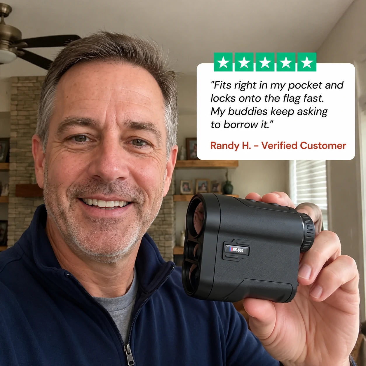 review-shotforge-golf-rangefinder-2