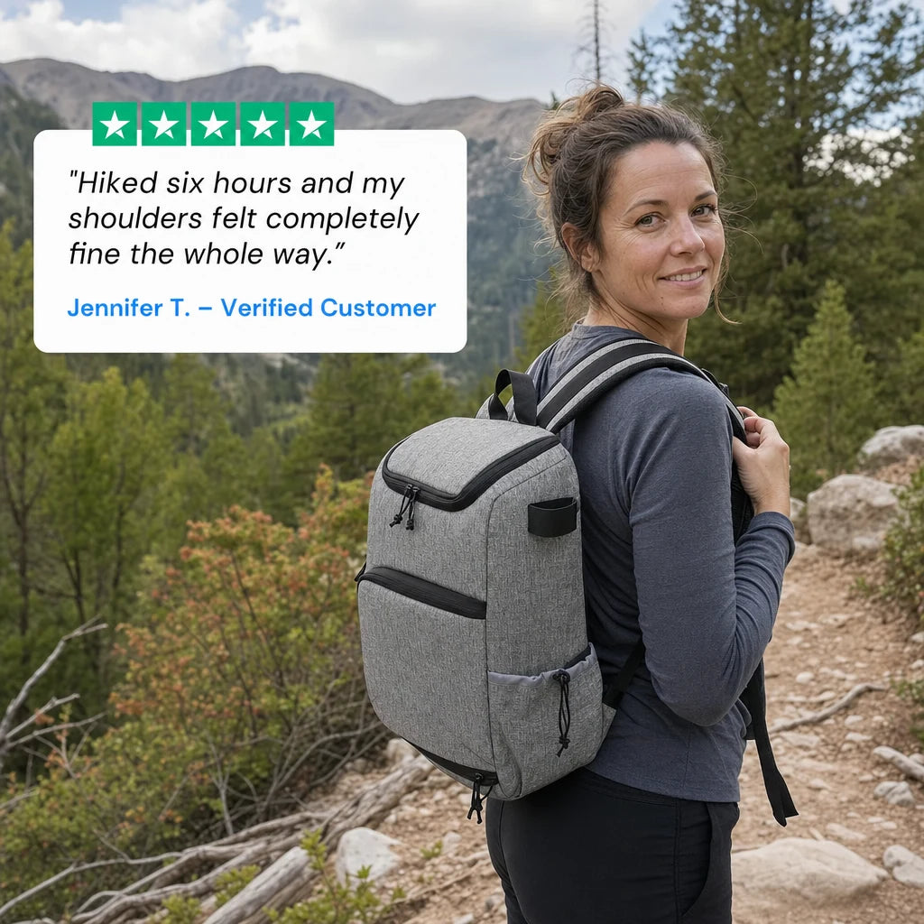 review-shuttercrest-5_v2