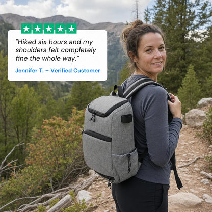 review-shuttercrest-5_v2