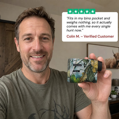 review-sightforge-hunting-rangefinder-2