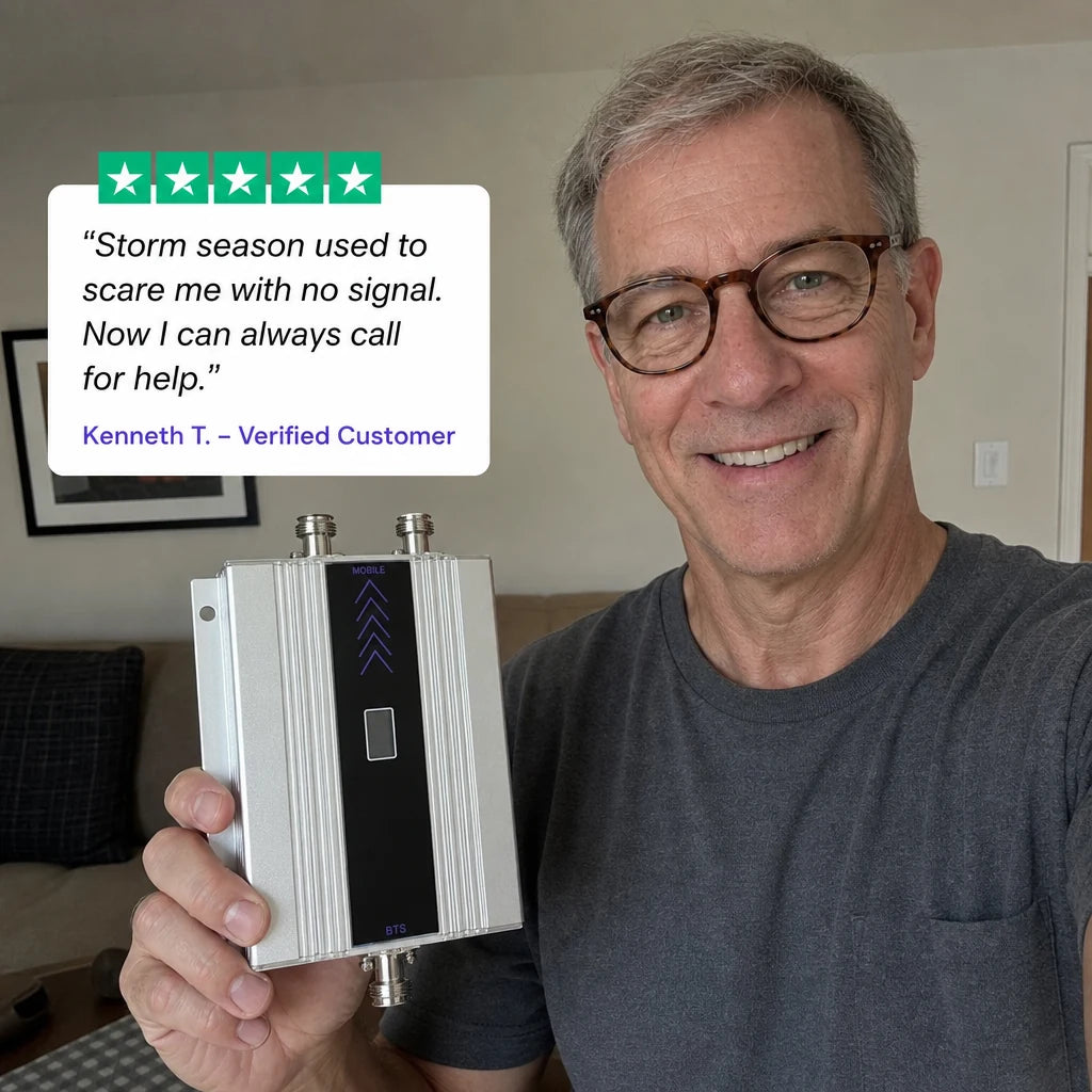 review-signalbridge-3