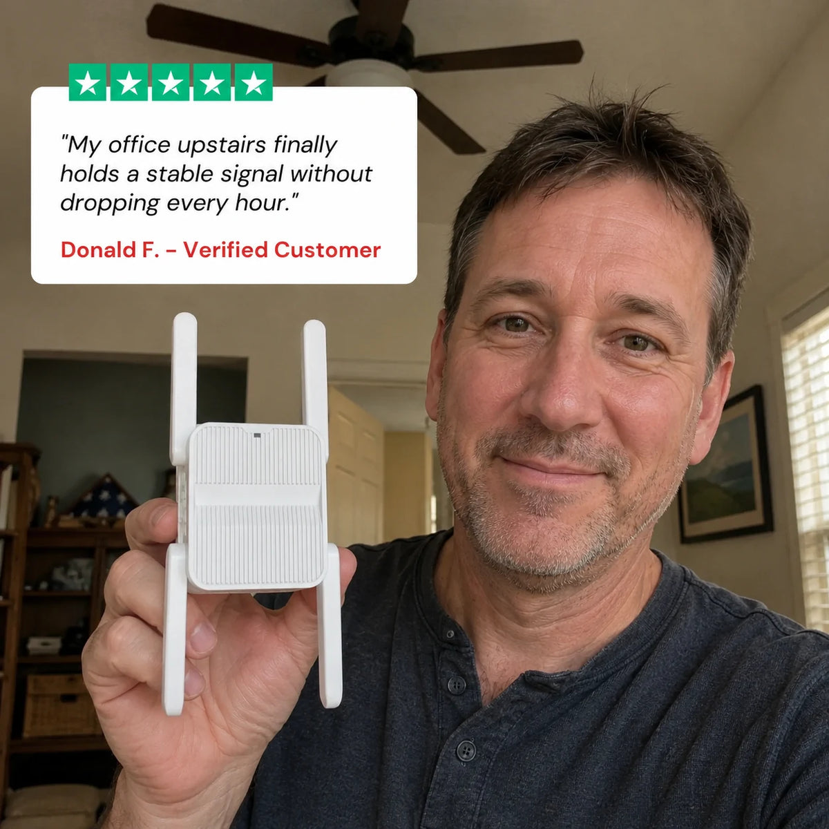 review-signalnova-1_v3