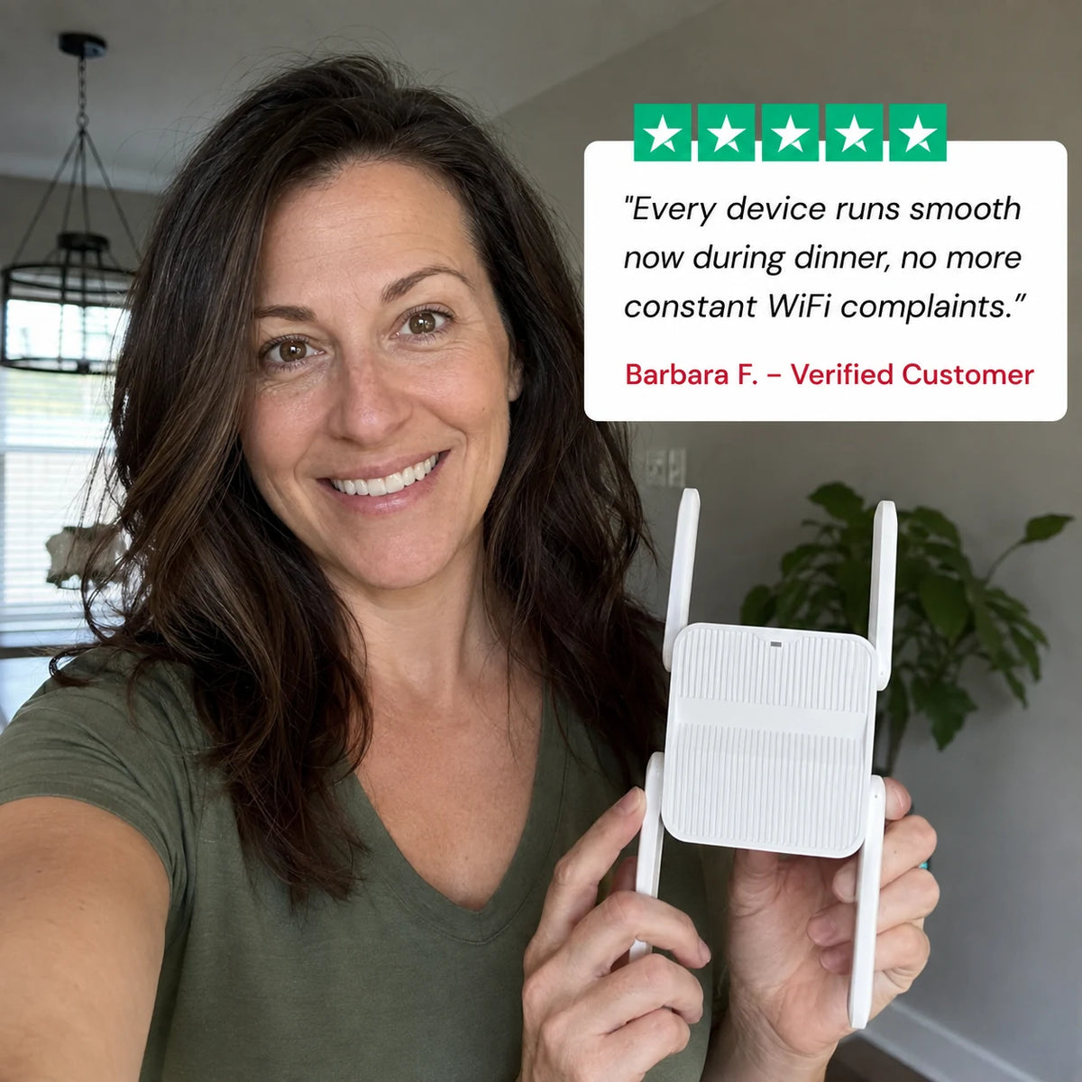 review-signalnova-2_v3