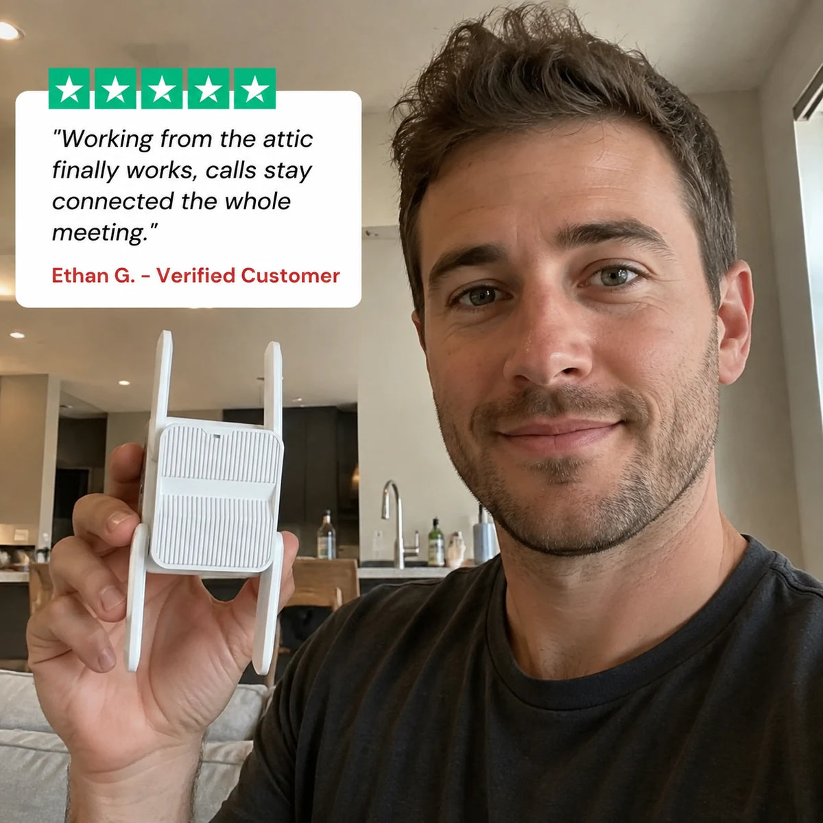 review-signalnova-3_v3