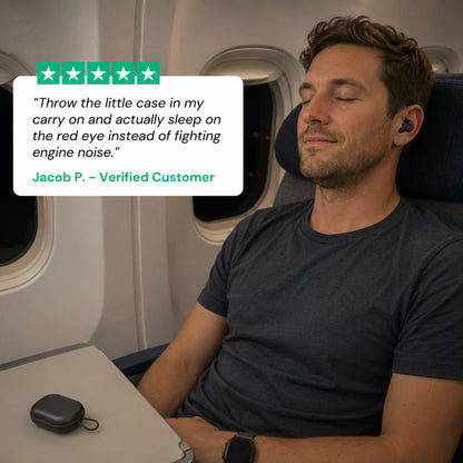 review-silentdrift-2