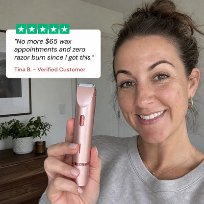 review-silkcontour-1