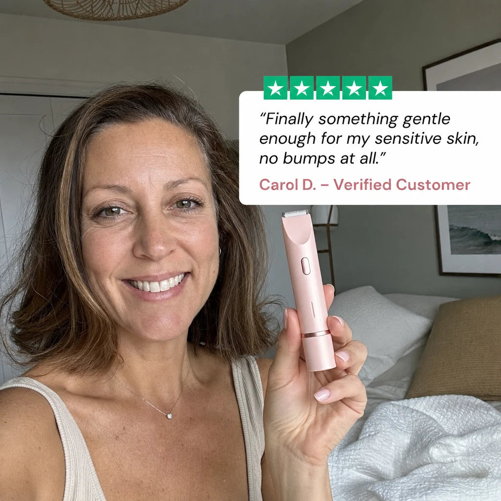 review-silkcontour-2