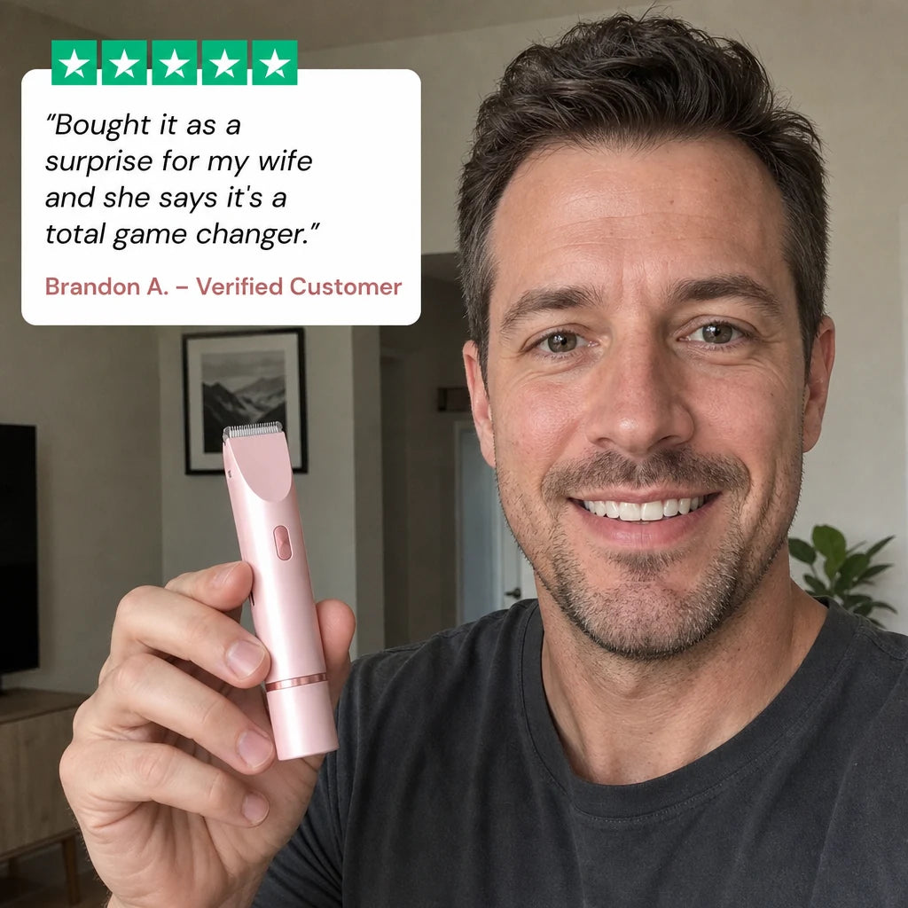 review-silkcontour-3
