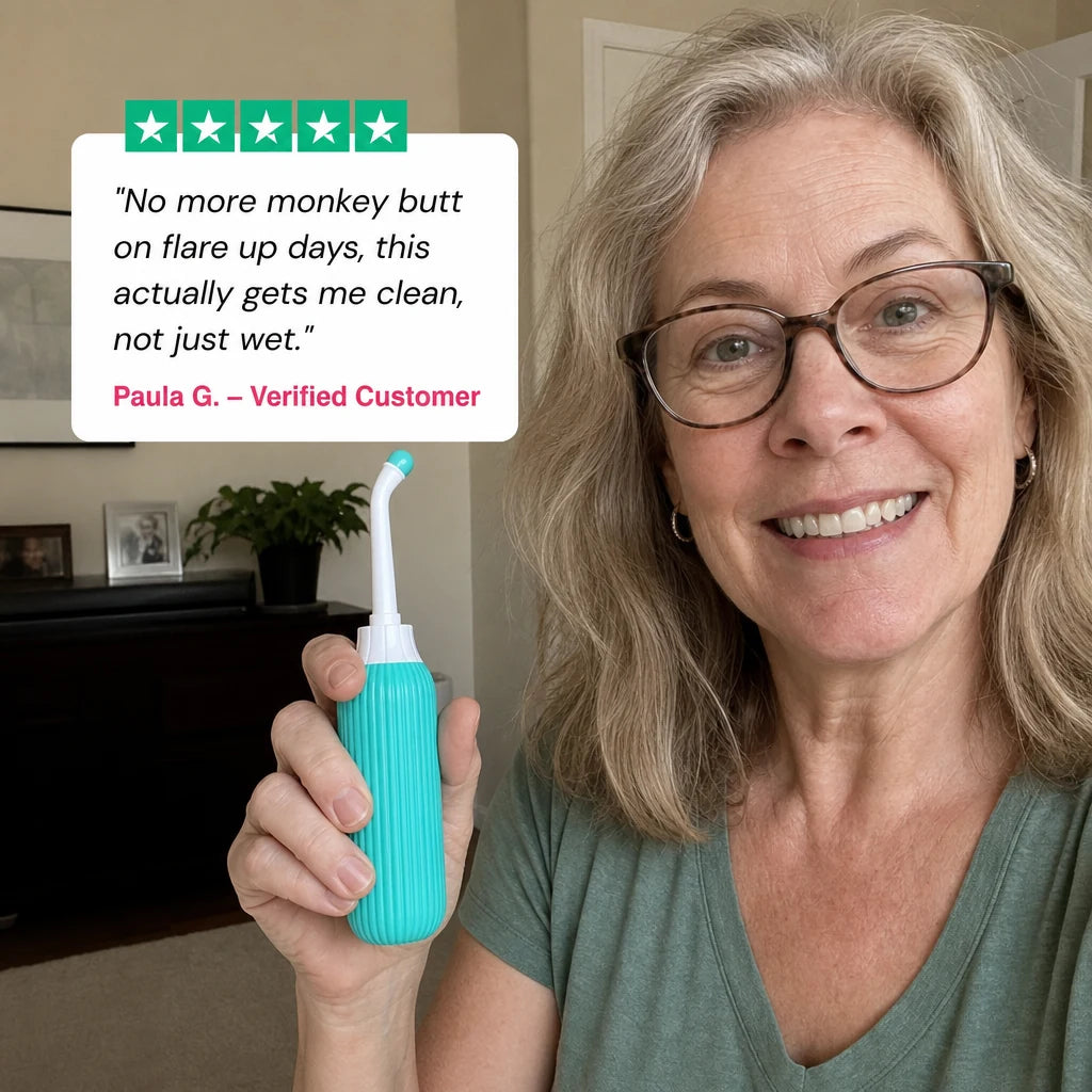 review-silkstream-portable-bidet-3