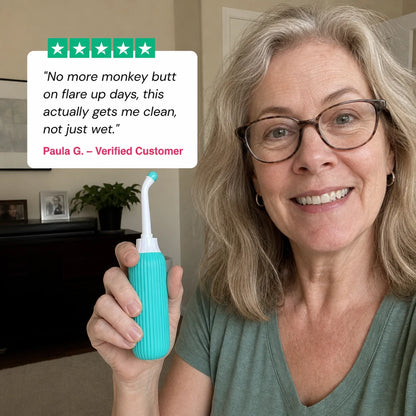 review-silkstream-portable-bidet-3