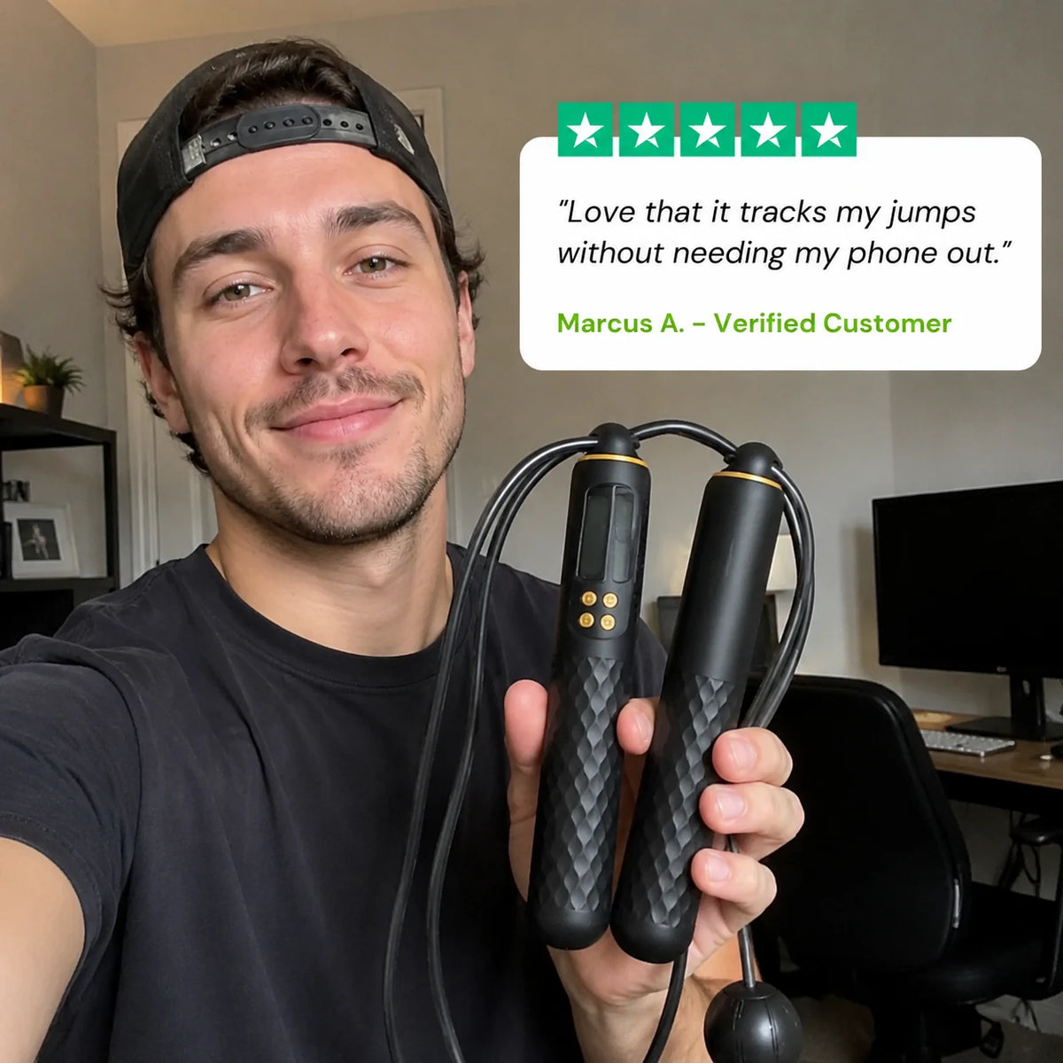 review-skipsync-2_v2