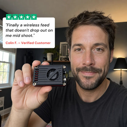 review-skylumen-1