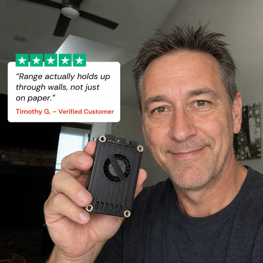 review-skylumen-3