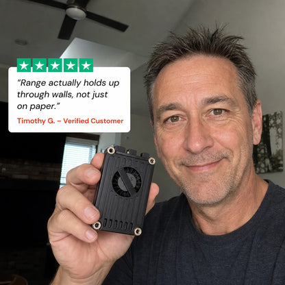 review-skylumen-3