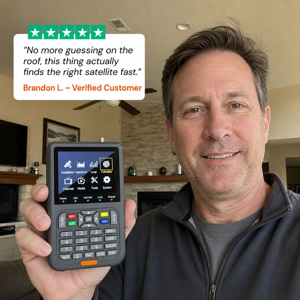 review-skypointe-pro-1