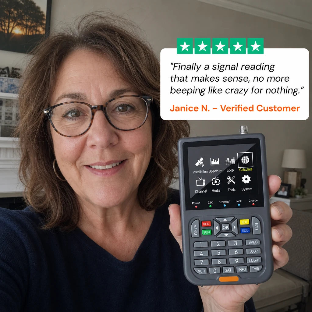 review-skypointe-pro-2