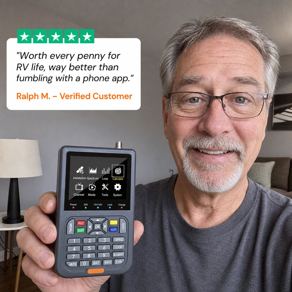 review-skypointe-pro-3