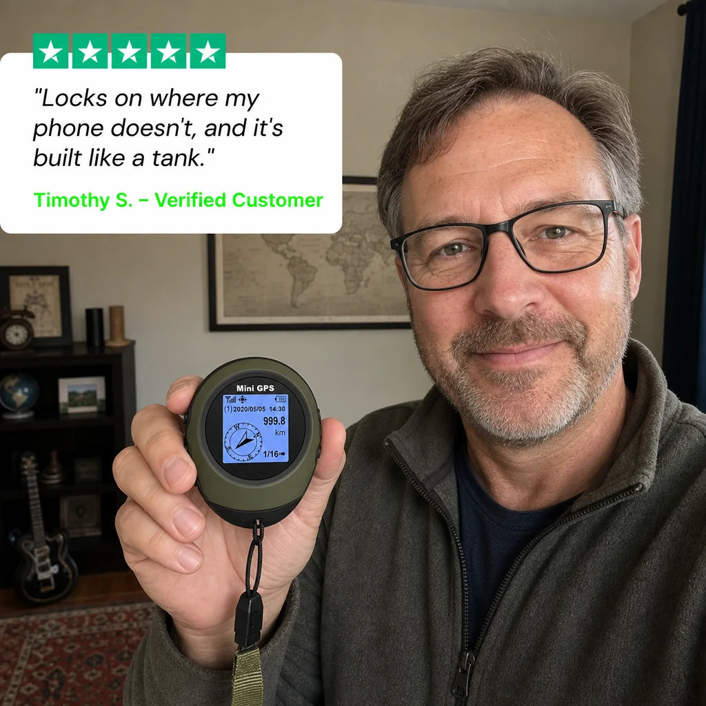review-skytrace-nav-1