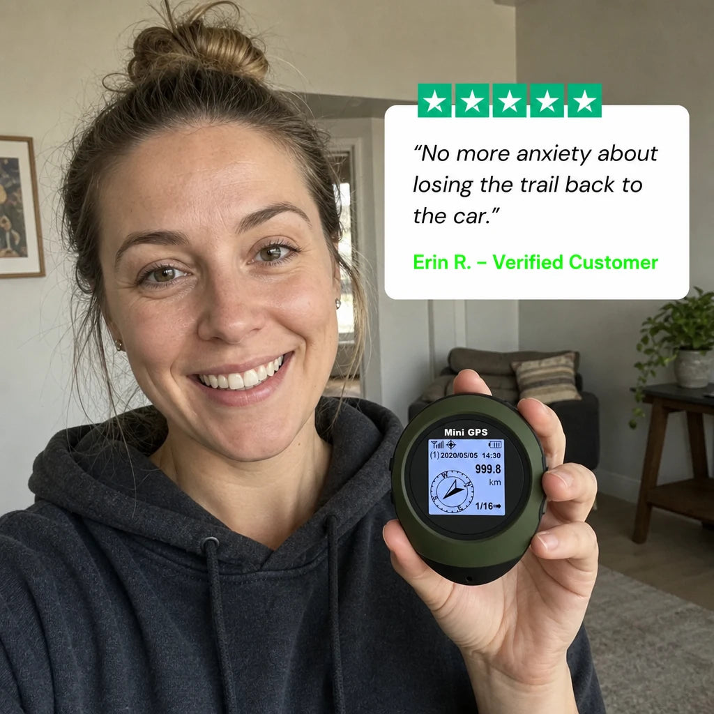 review-skytrace-nav-2