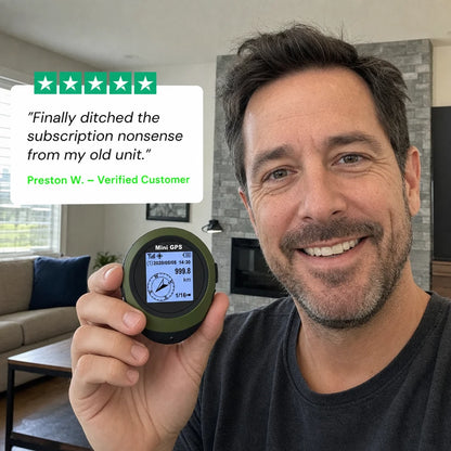review-skytrace-nav-3