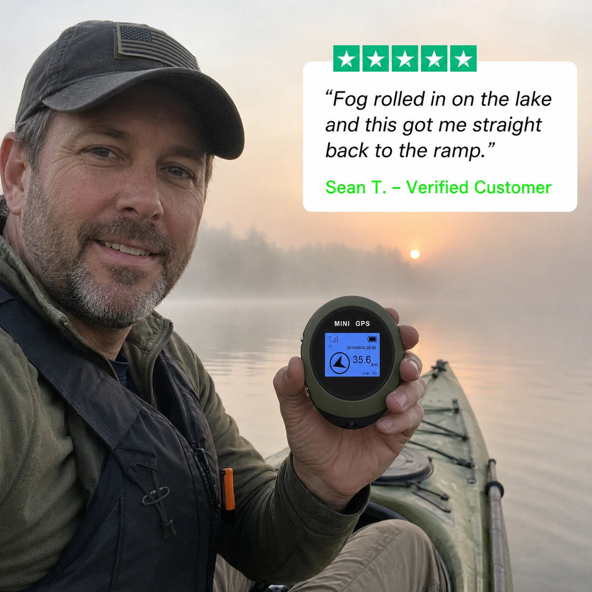 review-skytrace-nav-4_v3