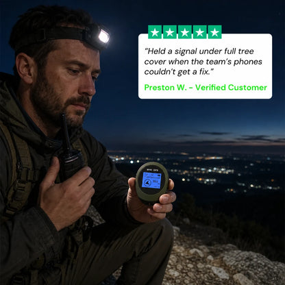 review-skytrace-nav-6_v3
