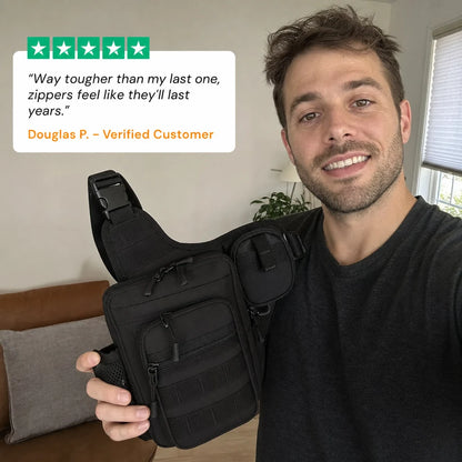 review-slingcraft-3