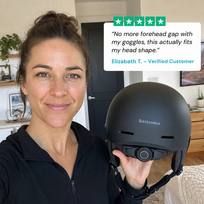 review-slope-glide-2
