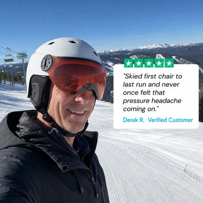 review-slope-glide-4_v3