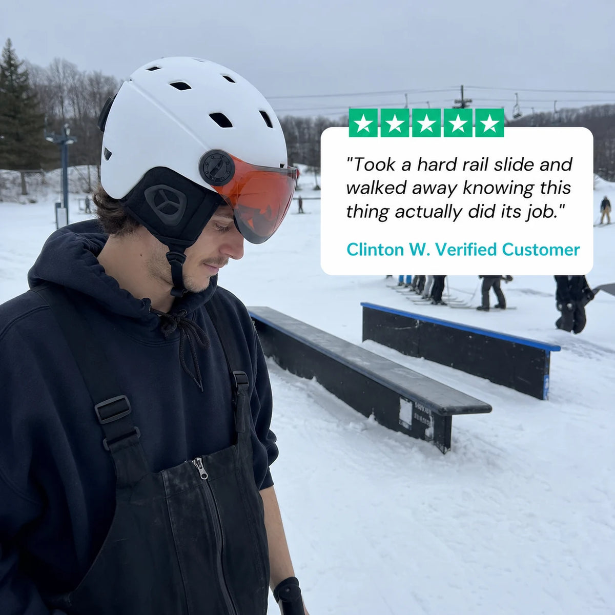 review-slope-glide-6_v3