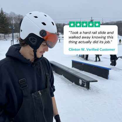 review-slope-glide-6_v3