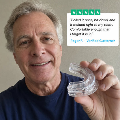 review-slumberguard-pro-2_v3