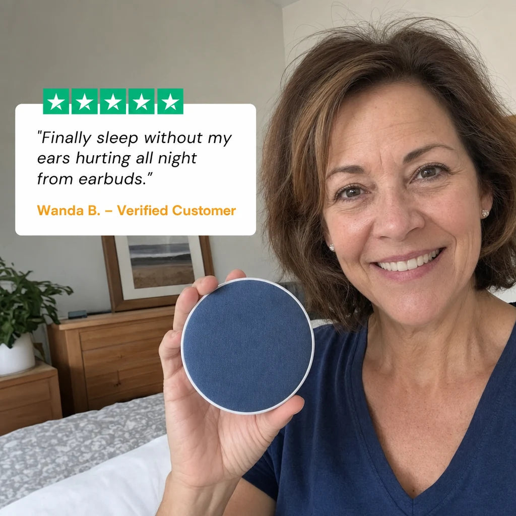 review-slumbertune-1