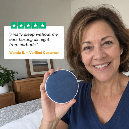 review-slumbertune-1