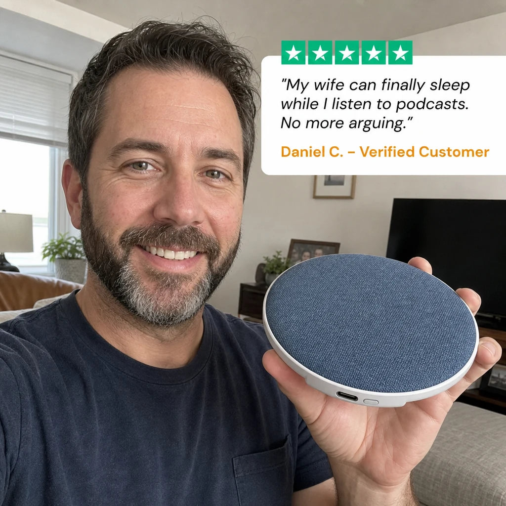 review-slumbertune-2
