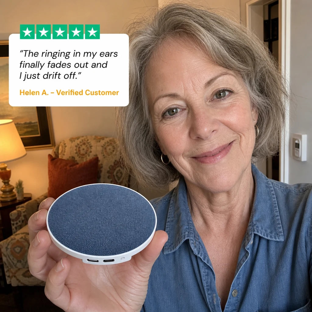 review-slumbertune-3