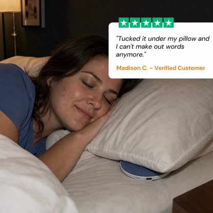 review-slumbertune-4_v2