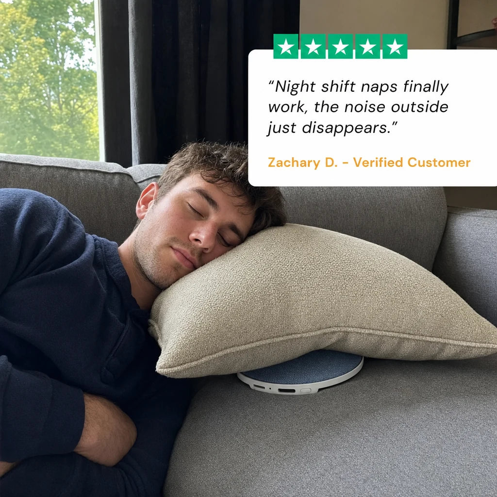review-slumbertune-6_v2