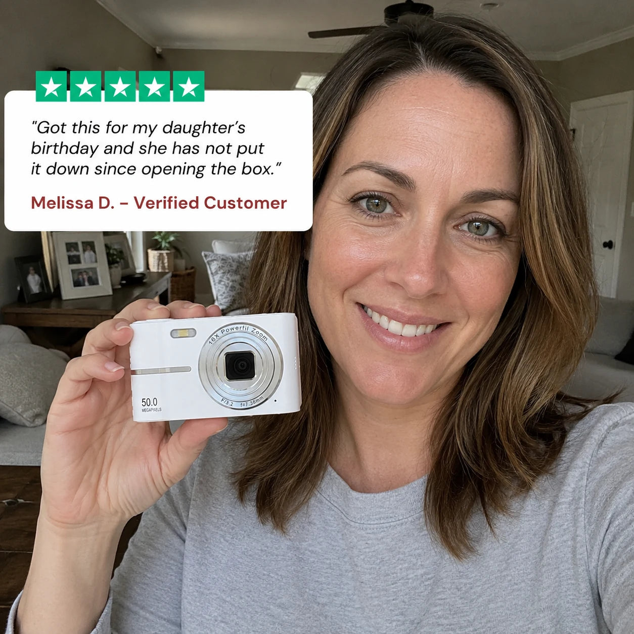 review-snapnova-1