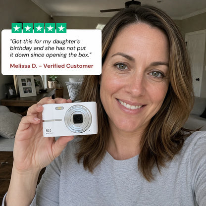 review-snapnova-1
