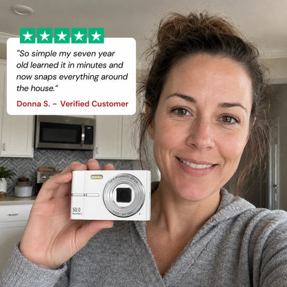 review-snapnova-2