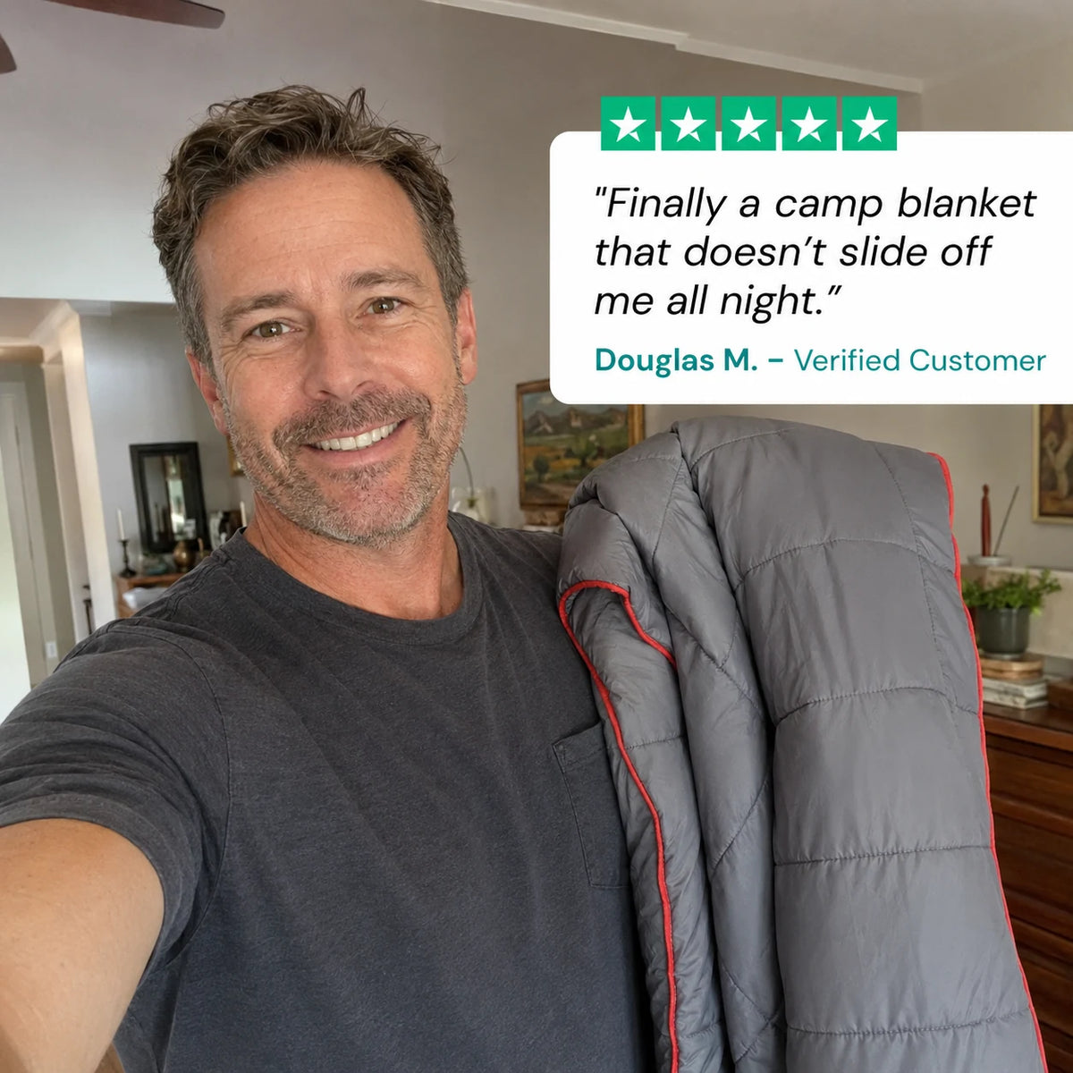 review-snugtrek-2_v2