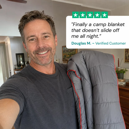 review-snugtrek-2_v2